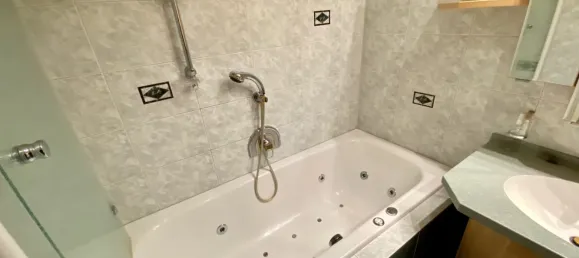 Apartamento de 3 divisões em Munchendorf, Austria N.º 179800 16