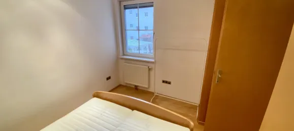 Apartamento de 3 divisões em Munchendorf, Austria N.º 179800 15