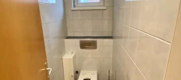 Apartamento de 3 divisões em Munchendorf, Austria N.º 179800 19