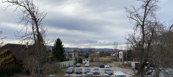 Apartamento de 3 divisões em Munchendorf, Austria N.º 179800 6