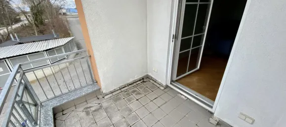 Apartamento de 3 divisões em Munchendorf, Austria N.º 179800 8