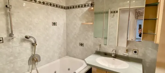 Apartamento de 3 divisões em Munchendorf, Austria N.º 179800 17