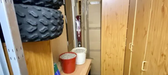 Apartamento de 3 divisões em Munchendorf, Austria N.º 179800 26