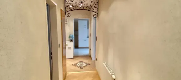 Apartamento de 3 divisões em Munchendorf, Austria N.º 179800 22