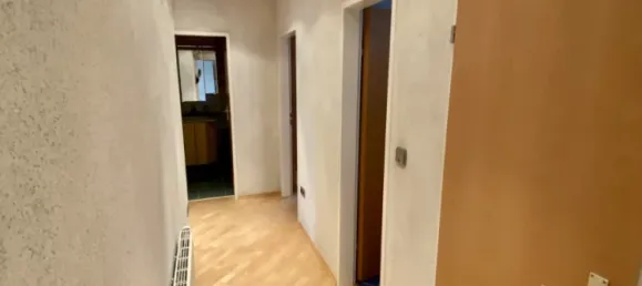 Apartamento de 3 divisões em Munchendorf, Austria N.º 179800 23