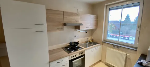 Apartamento de 3 divisões em Munchendorf, Austria N.º 179800 9