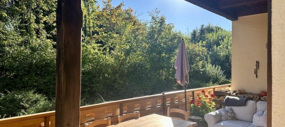 6غرفة منزل في Gmunden, Austria رقم 249966 4