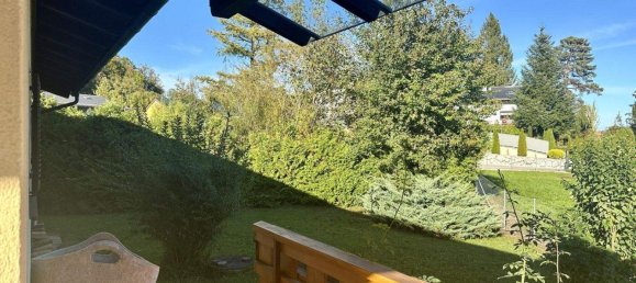 6غرفة منزل في Gmunden, Austria رقم 249966 3