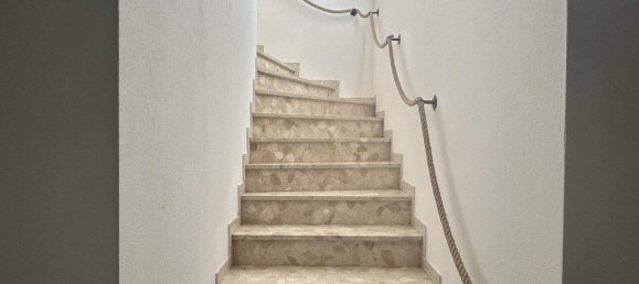 6غرفة منزل في Gmunden, Austria رقم 249966 8