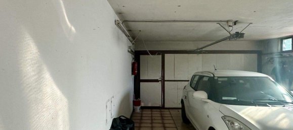 6غرفة منزل في Gmunden, Austria رقم 249966 7