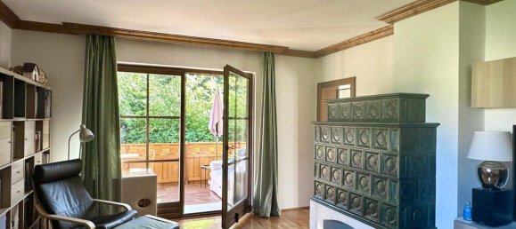 6غرفة منزل في Gmunden, Austria رقم 249966 5