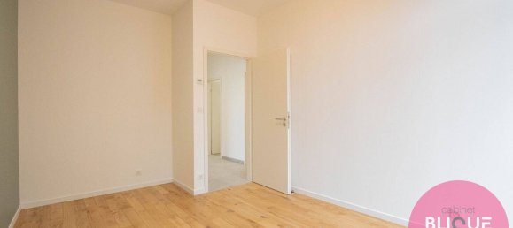 2 غرف نوم شقة في Art-sur-Meurthe, France رقم 236142 13