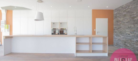 2 غرف نوم شقة في Art-sur-Meurthe, France رقم 236142 7