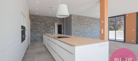 2 غرف نوم شقة في Art-sur-Meurthe, France رقم 236142 5