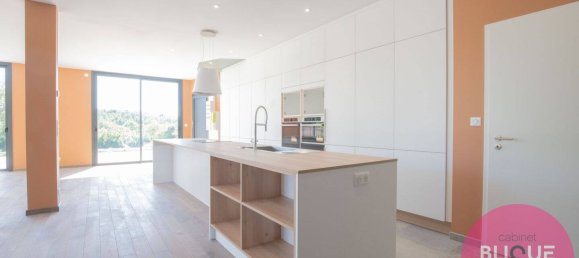 2 غرف نوم شقة في Art-sur-Meurthe, France رقم 236142 3