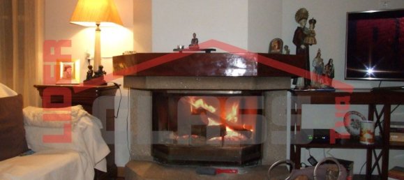 5 bedrooms House in Vila Flor, Portugal No. 221449 9