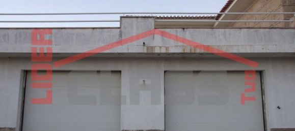 5 bedrooms House in Vila Flor, Portugal No. 221449 21