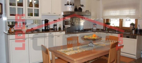 5 bedrooms House in Vila Flor, Portugal No. 221449 7