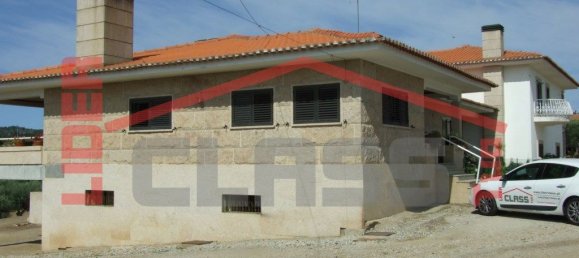 5 bedrooms House in Vila Flor, Portugal No. 221449 14