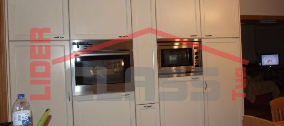 5 bedrooms House in Vila Flor, Portugal No. 221449 10