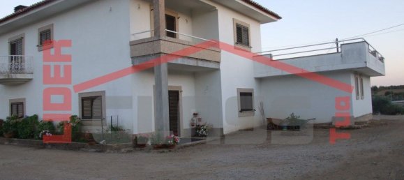 5 bedrooms House in Vila Flor, Portugal No. 221449 11