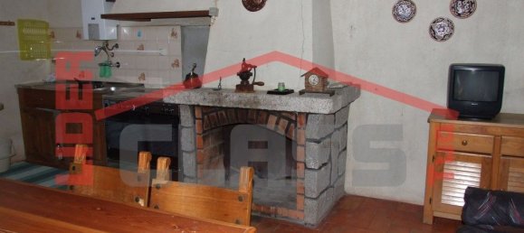 5 bedrooms House in Vila Flor, Portugal No. 221449 18