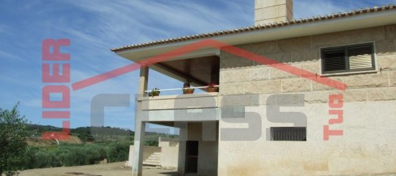 5 bedrooms House in Vila Flor, Portugal No. 221449 17