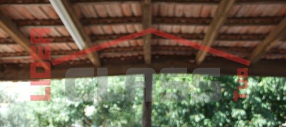 5 bedrooms House in Vila Flor, Portugal No. 221449 20