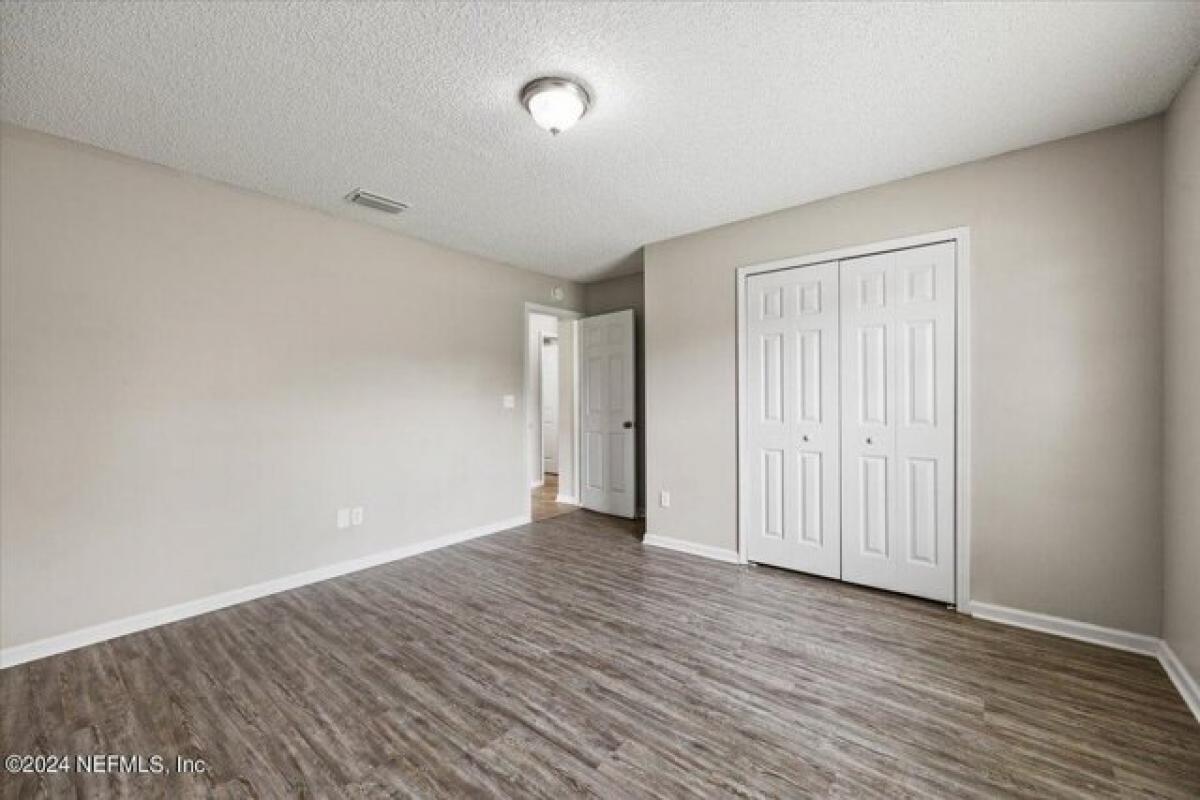 Дом с 4 спальнями в Миддлберг, США № 372305