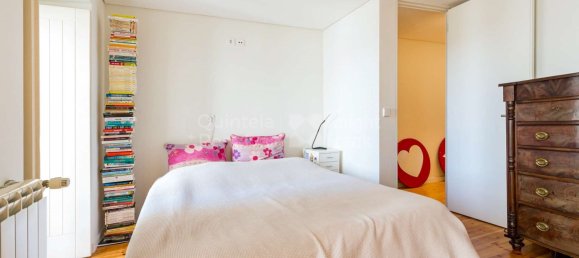 3 غرف نوم شقة في Lisbon, Portugal رقم 99728 4