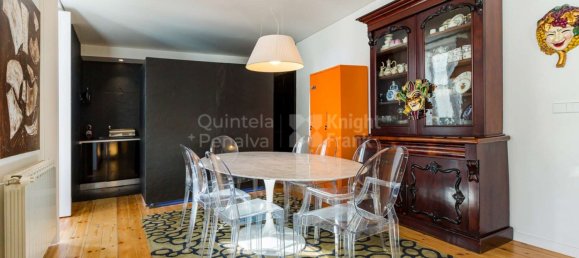 3 غرف نوم شقة في Lisbon, Portugal رقم 99728 18