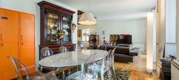 3 غرف نوم شقة في Lisbon, Portugal رقم 99728 19