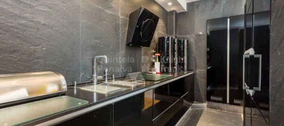 3 غرف نوم شقة في Lisbon, Portugal رقم 99728 24