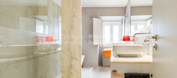 3 غرف نوم شقة في Lisbon, Portugal رقم 99728 6