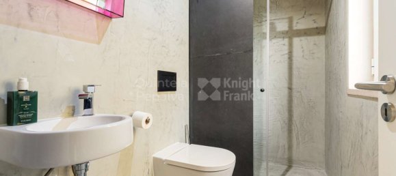 3 غرف نوم شقة في Lisbon, Portugal رقم 99728 17