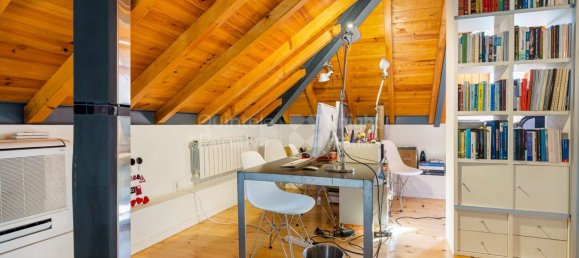 3 غرف نوم شقة في Lisbon, Portugal رقم 99728 22