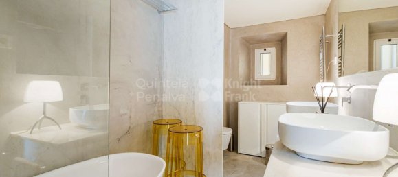 3 غرف نوم شقة في Lisbon, Portugal رقم 99728 7