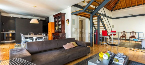 3 غرف نوم شقة في Lisbon, Portugal رقم 99728 13