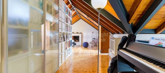 3 غرف نوم شقة في Lisbon, Portugal رقم 99728 21