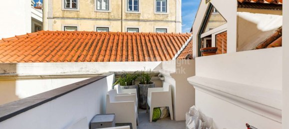 3 غرف نوم شقة في Lisbon, Portugal رقم 99728 10