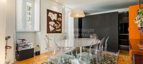 3 غرف نوم شقة في Lisbon, Portugal رقم 99728 20