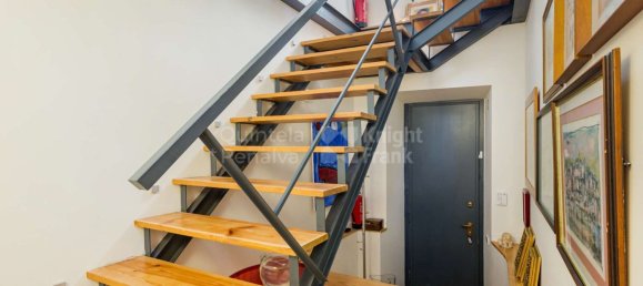 3 غرف نوم شقة في Lisbon, Portugal رقم 99728 11