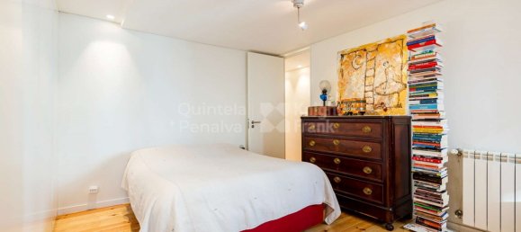 3 غرف نوم شقة في Lisbon, Portugal رقم 99728 8