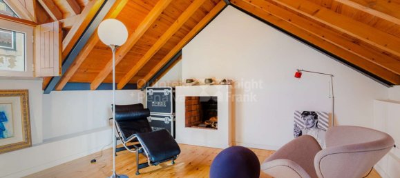 3 غرف نوم شقة في Lisbon, Portugal رقم 99728 23