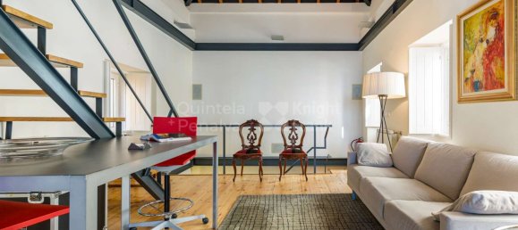 3 غرف نوم شقة في Lisbon, Portugal رقم 99728 16