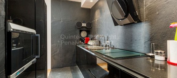 3 غرف نوم شقة في Lisbon, Portugal رقم 99728 2