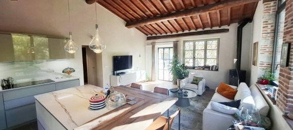 7 Schlafzimmer Grundstück in Gaiole in Chianti, Italy, Nr. 56054 23