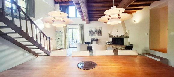 7 Schlafzimmer Grundstück in Gaiole in Chianti, Italy, Nr. 56054 22