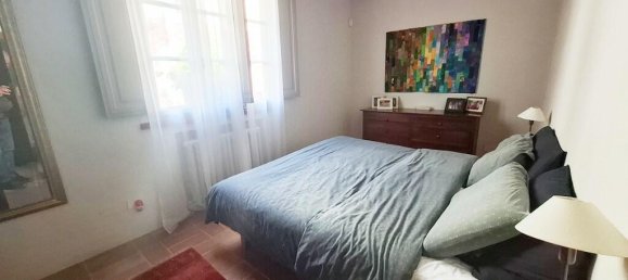 7 Schlafzimmer Grundstück in Gaiole in Chianti, Italy, Nr. 56054 38