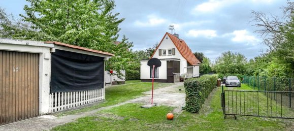 3 chambres Maison à Frankfurt am Main, Germany No. 310735 3